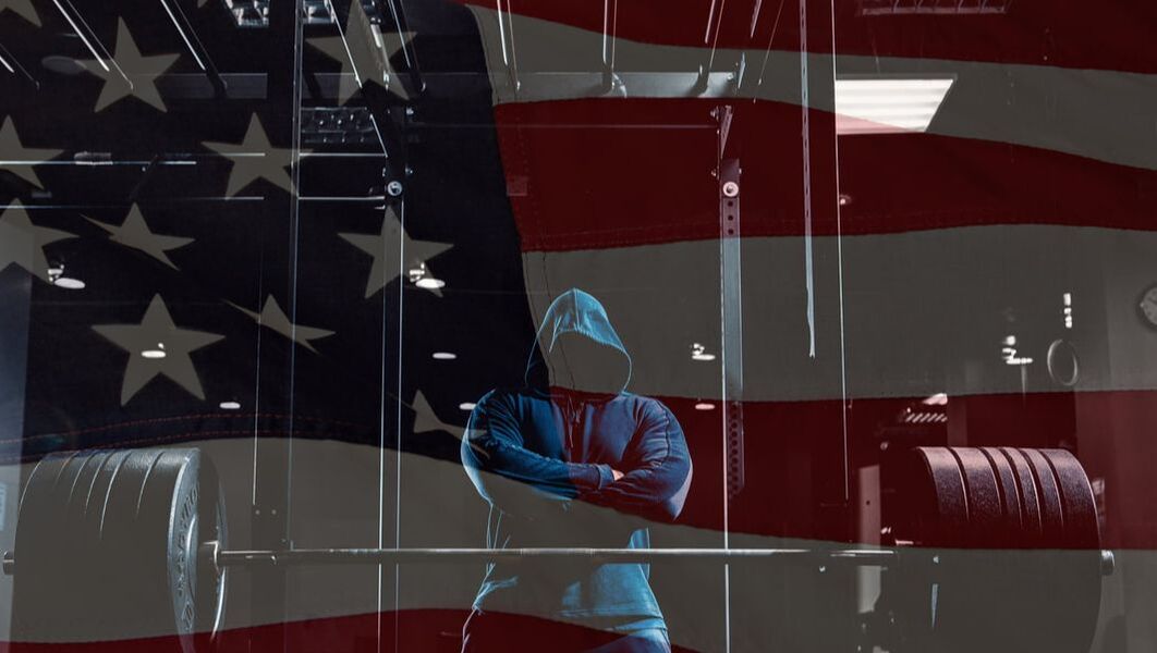 sarms for sale shop store buy